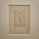 미소한식당 이미지