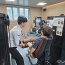 어르신헬스케어센터 이미지