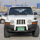 KM소프트 이미지