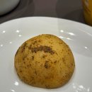 컴포즈커피천안자이