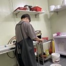 뚜루실내바다낚시터 화성점