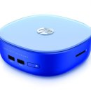 밀리온스크린 | HP 파빌리온 x360 노트북, 올인원 PC 발표회 후기