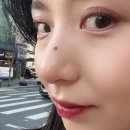 일리스킨 | 대구 일리스킨 👀 속눈썹펌 후기 존예 동대구역 신암동 가성비 꼼꼼 신천동 피부샵 리프팅 탄력 이중턱...