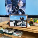 서산고향집 | [3월]무엇을 했는가