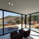 중명 정원 이미지