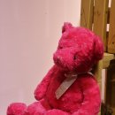 인형천국 이미지