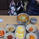 명물육개장 이미지