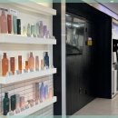 로이드밤헤어 이미지