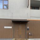 헤이,춘천(Heyy,chuncheon) 이미지