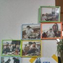 등대여관 이미지