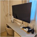 파루스셀라 성수 이미지