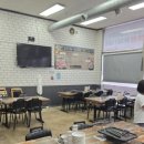 논개한우상차림식당 이미지