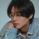 쿨마트 | 2026년 2월 정산: 안정적인 나날들