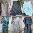 봉실마켓 | 원마소잉에게 큰 힘이 되는 감사한 원단후기~♡