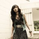 두나의 하루 이미지