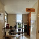 뉴파크노래방 이미지