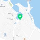굽네치킨함덕점