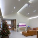 백림스테이 이미지