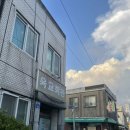 문화육교 밑 이미지