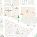 퍼스트비어하소점 이미지