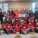 이편한어린이집 이미지