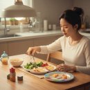 퓨어무드(puremood) 네이버블로그