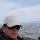 계방산가는길 Daum카페