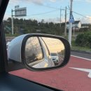 제주도야 안녕[제주도 서쪽 코스]