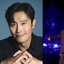 주식회사 자이언트스텝 이미지