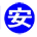 하이안세탁소 이미지