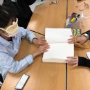 강경고등학교 이미지