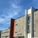 데이토나풀빌라 | 포항 오션뷰 풀빌라펜션 데이토나풀빌라 패밀리스파 202호 내돈내산 후기