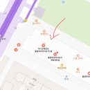 삼학사로1길 이미지