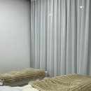 매오로시