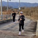 도청주유소 이미지