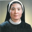 1990년대 본당 수녀님 이미지