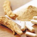 이재욱한의원 이미지