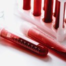 24시 모란동물 메디컬센터 이미지