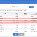 삼원시푸드 이미지