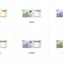 알렉산더왕신세계