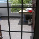 한강켄넬 이미지