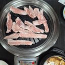 군산숯불갈비
