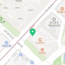 매머드익스프레스수원SK 이미지