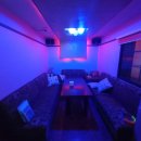 비노래주점 이미지