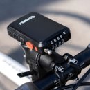 A125 | 오투휠스 다용도 자전거 킥보드 유모차 자물쇠 A125 솔직 사용 후기!