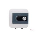 강남-096 이미지