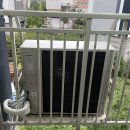 엘지전자㈜구리서비스센터 | 송파 더센트레 LG휘센 시스템에어컨 설치후기 ㅡ UV나노 3대 단배관 시공