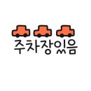 아도어뷰티