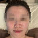 더빛나뷰티 이미지