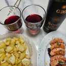 고헌정영농조합법인 이미지